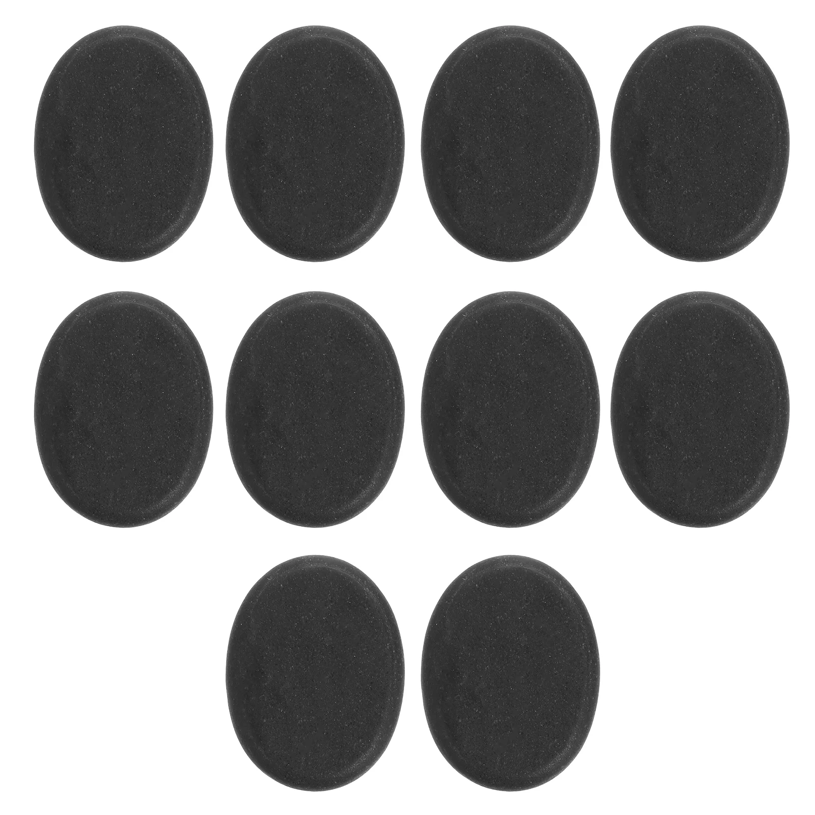 

Горячее предложение, испанский теплый набор, большой обогреватель вулканического типа Toolbody, товары для лица, эфирные масла Guasha, расслабляющ...