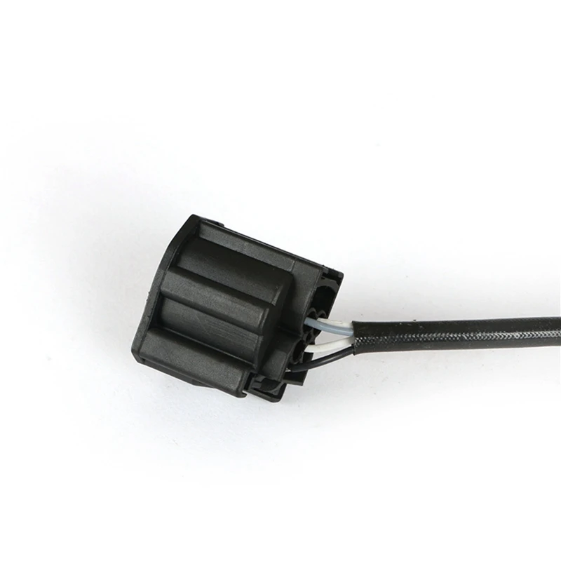 Датчик кислорода для Mazda 3 BK 1 4 л 6 2 0 04-09