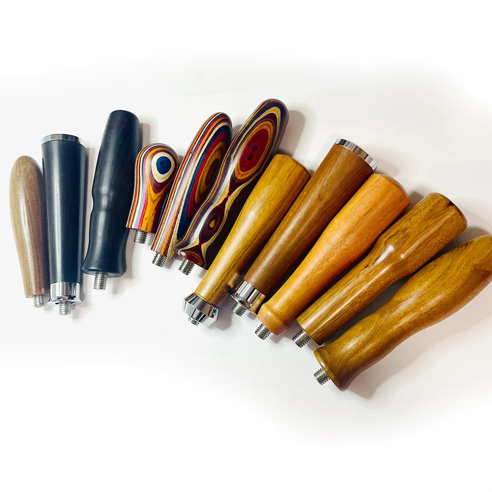 Портативный Контейнер Для Капельницы Кофе 58 Мм С Корзиной На 1/2/4 Чашки