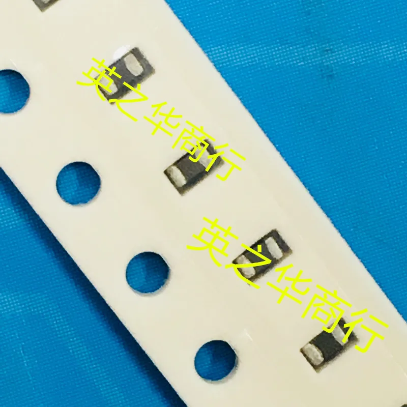 

30pcs original new L0603B3R3MDWFT 0603 3.3uH 20% 170mA