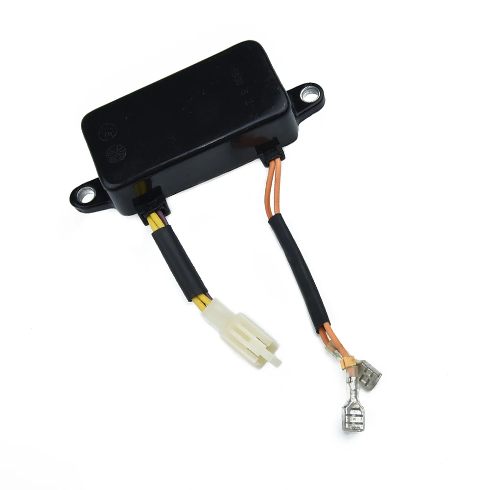 

Стабилизатор напряжения для генератора Generac GP3250 LP3250 AVR, 1 шт.
