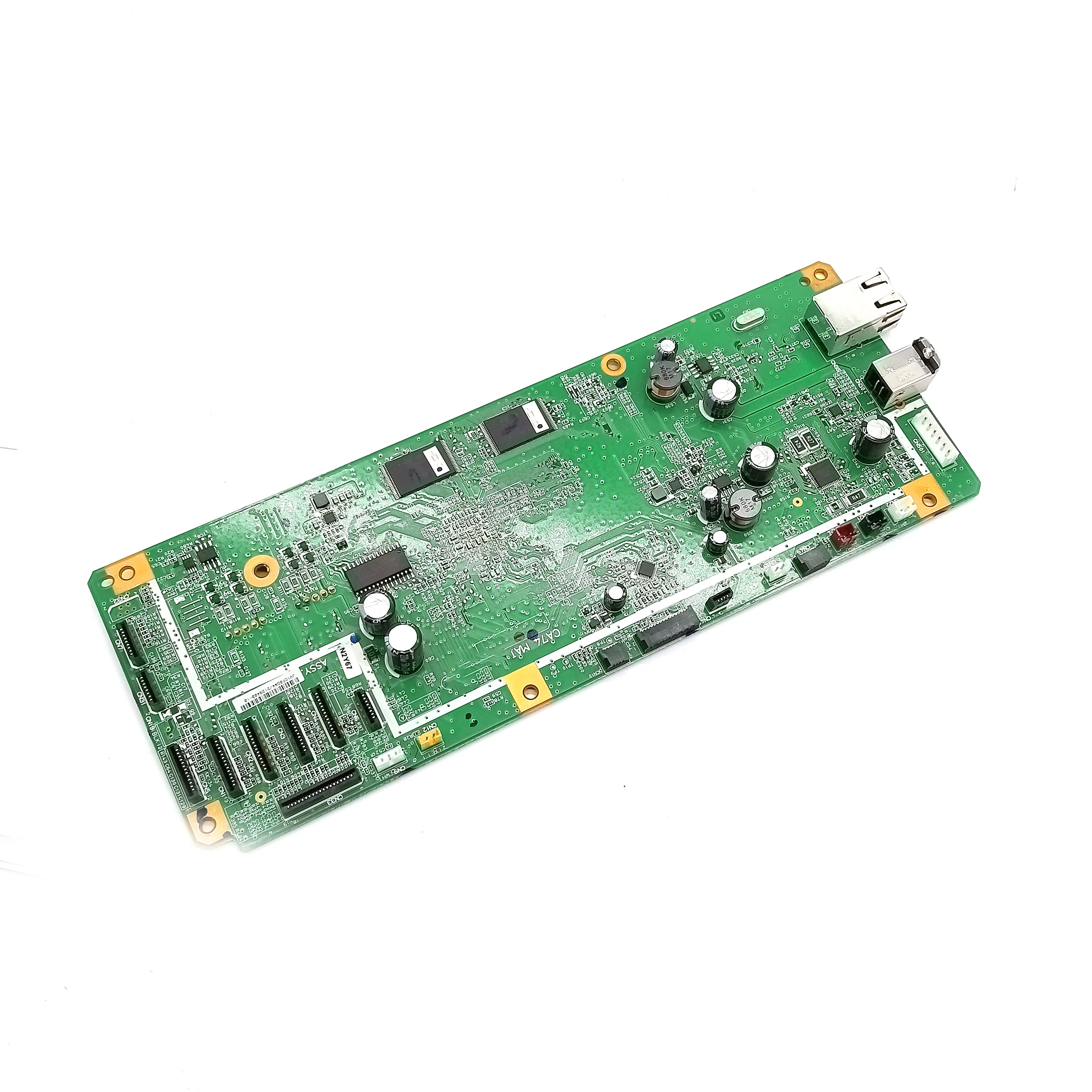 Материнская плата CA74 Main ASSY.2129400 для Epson A725 Artisan 725