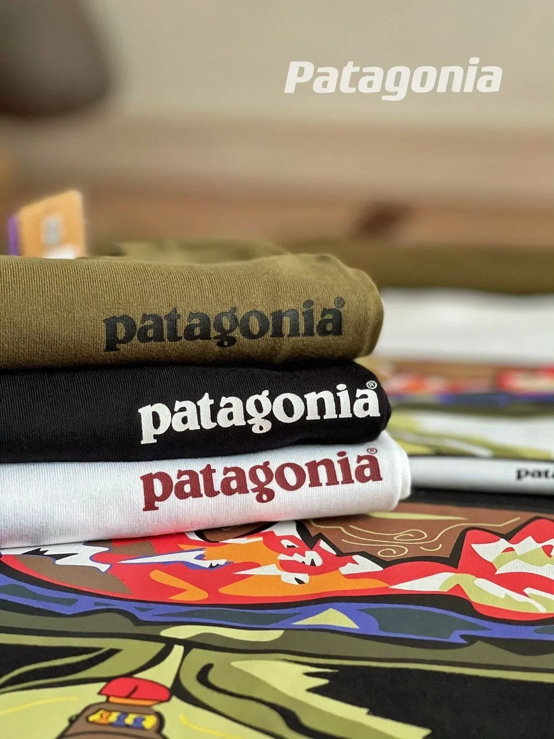 Рисунок 6 - Новинка, роскошная летняя универсальная