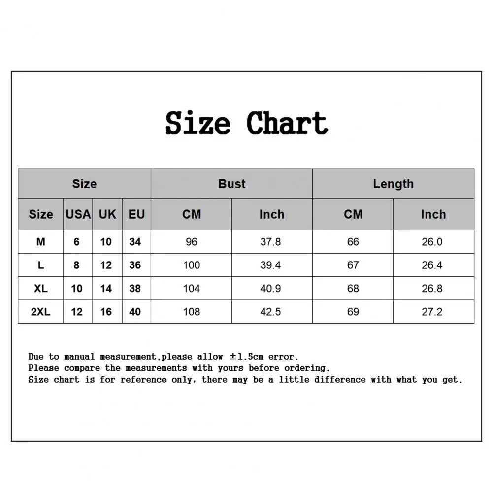 SANWOOD Женская рубашка полиэстер