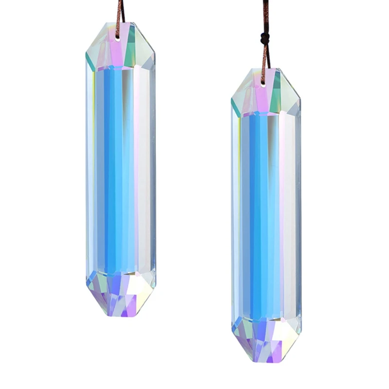 Ловцы солнца ловцы для сада домашнего декора офиса гостиной окна хрустальный