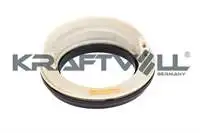 

10010610 для ремонтного комплекта амортизатора MEGANE II SCENIC II