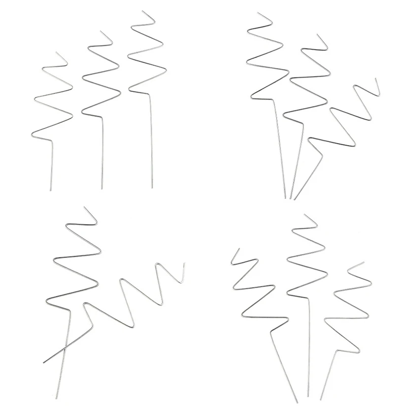 

Стеллаж для подъема растений, металлическая стойка для восхождения из нержавеющей стали, для комнатных и садовых принадлежностей, зажим дл...