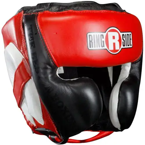 

Headgear Small/Medium