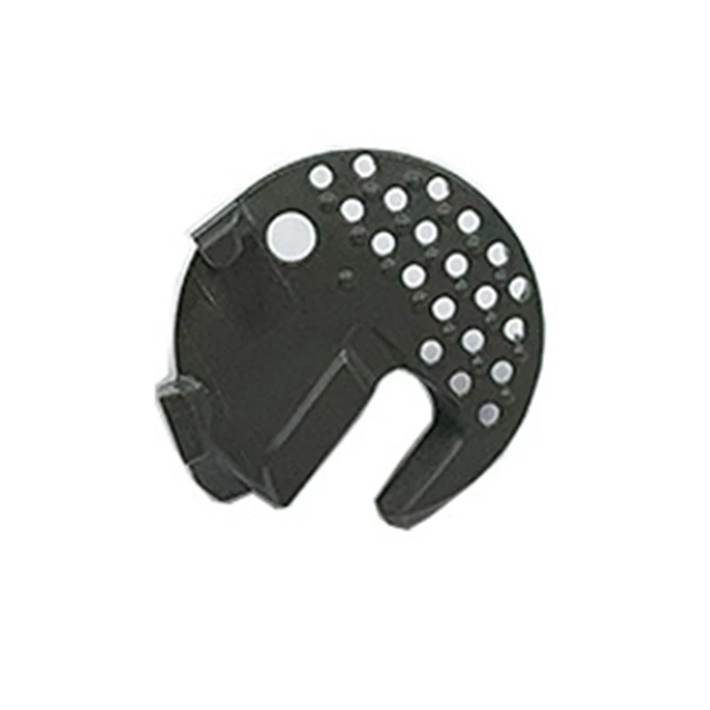 2 шт. кронштейн для швабры Roborock S8 Max V Ultra G20S аксессуары робота-пылесоса небольшой