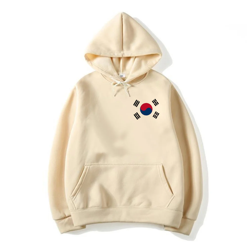 

korea hoodies women graphic y2k aesthetic streetwear printed women hoddies anime