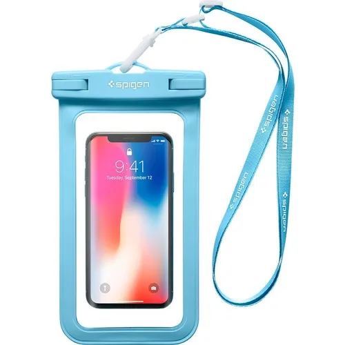 

Mobile Phone Accessories