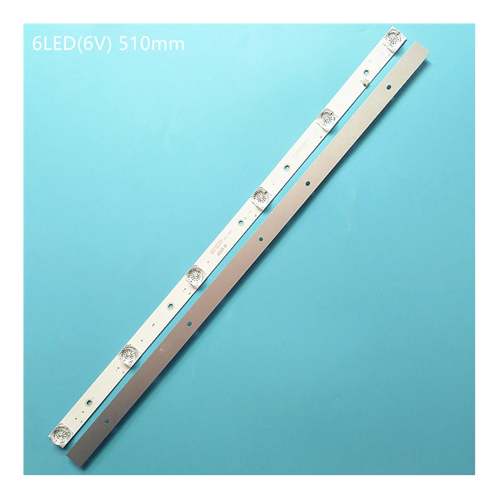 Полная панель для телевизора DEXP F32D7000C/W Φ подсветка CC02320D510V06 32E2 0 лампа объектив