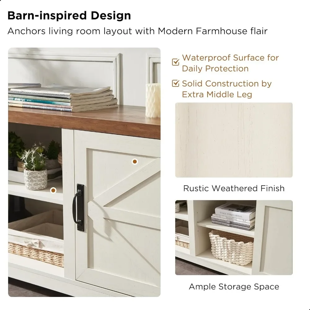 Тубус для хранения до 75 дюймов дверь деревянных работ