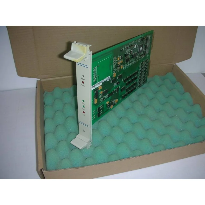 

1PC used plastic AI ccc.906.241b DCS