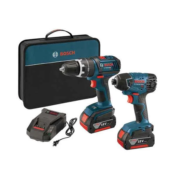 

New product 20*30cm Tin Sign Makita Charging impact drill dtd171z RTJ driver 18V brushless electric wrench electric screwdriver