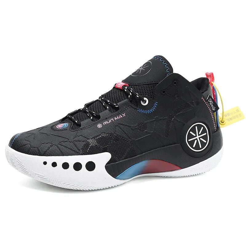 

Кроссовки для баскетбола, спортивная обувь для бега