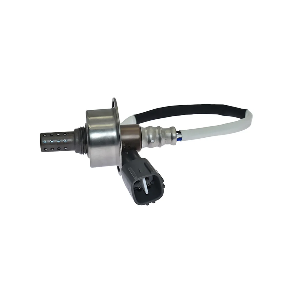 Кислородный датчик 89465-BZ270 89465BZ270 для Toyota Avanza 2011