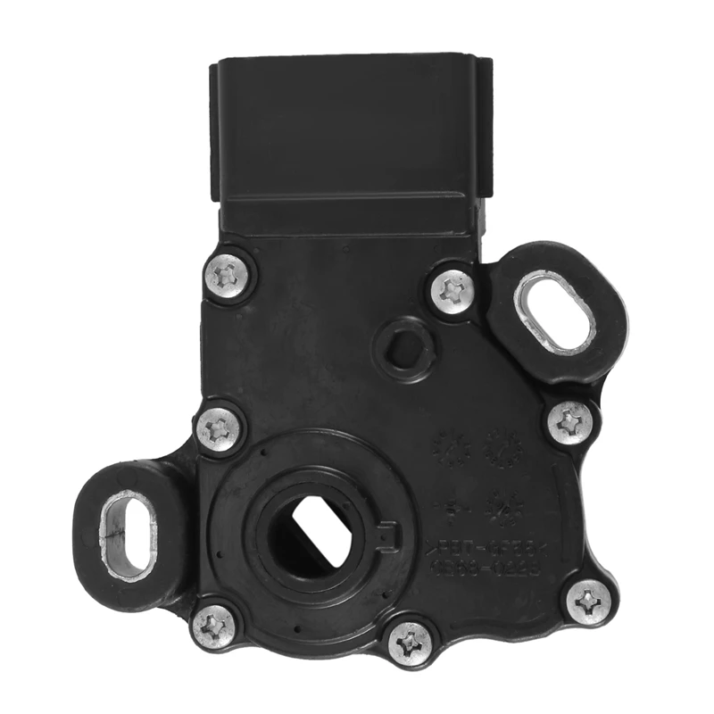 

Neutral Safety Switch Inhibitor Switch For Suzuki 95460-02700 9546002700 CE68-023B CE68-022A CE68023B CE68022A JF405E