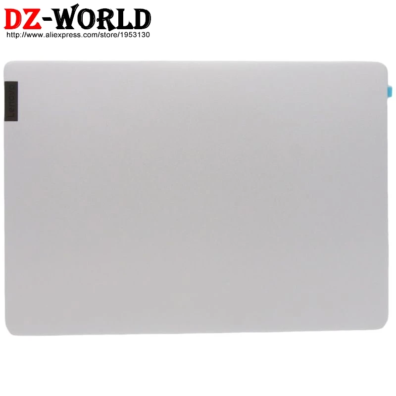 Чехол для ноутбука Lenovo Ideapad 5 Pro 14 14ACN6 14ITL6 5CB1C04845 5CB1C04846