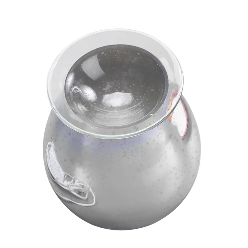

1Pc Fragrance Lamp