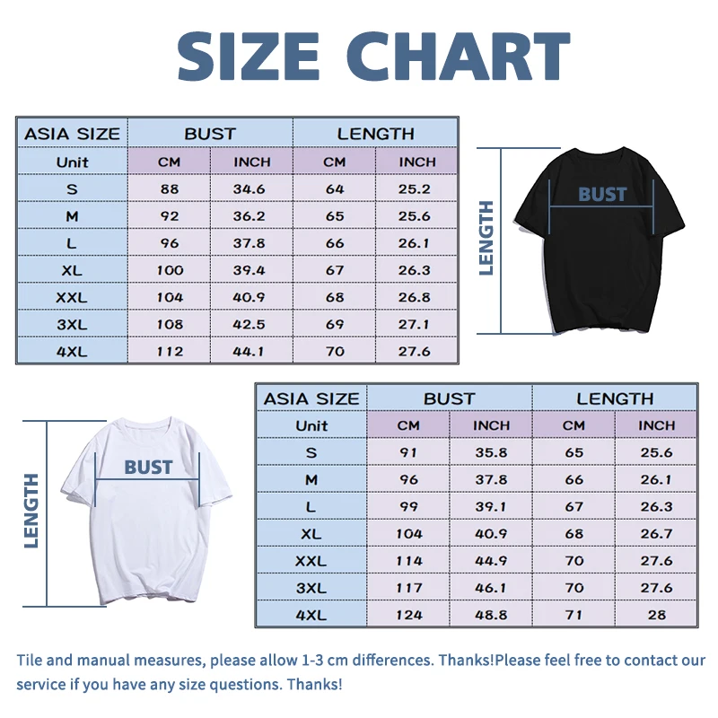 Женская футболка с круглым вырезом Love Модная белая графическим принтом в