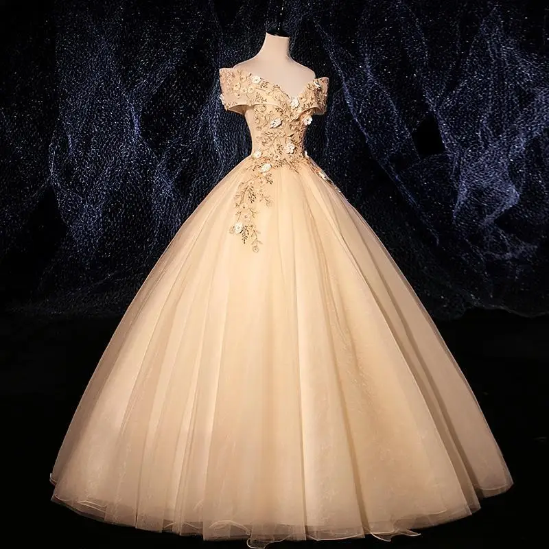

Элегантное платье, женские платья для свадебной вечеринки, бальное платье для выпускного вечера, длинное роскошное вечернее коктейльное платье, подходящий запрос 2023 2022