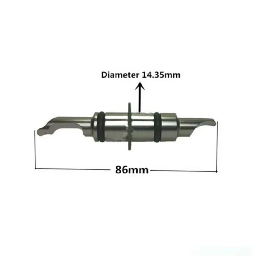 4x колеса V3D система выравнивания зажим реверсивный комплект когтей обода диаметр