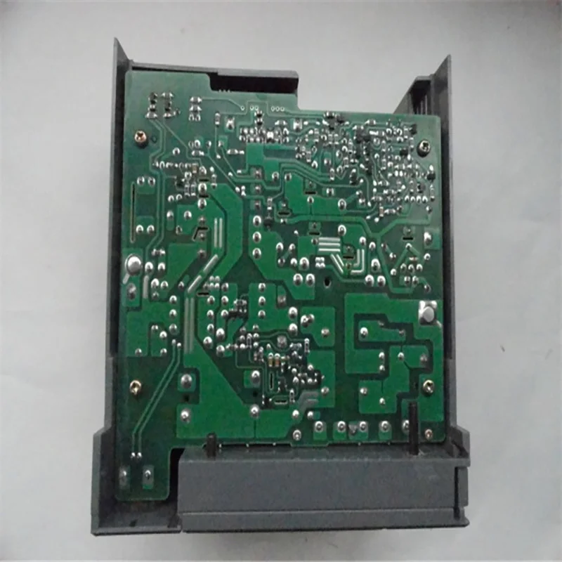 

Electronic components plc output module 1734-TOP/A