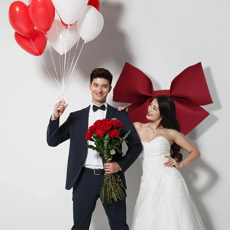 Украшение новогодней елки