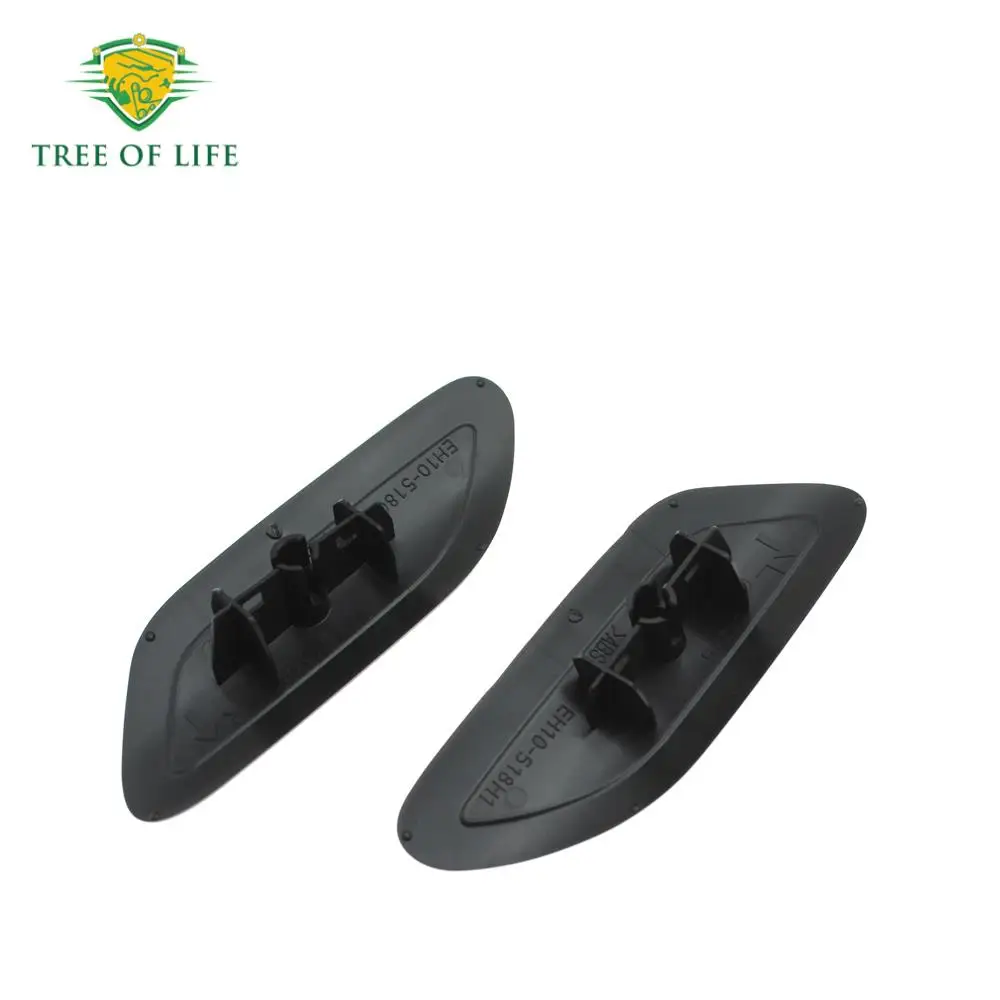 Для MAZDA CX-7 CX7 2006 2007 2008 2009 мойка переднего бампера для фар привод очистки