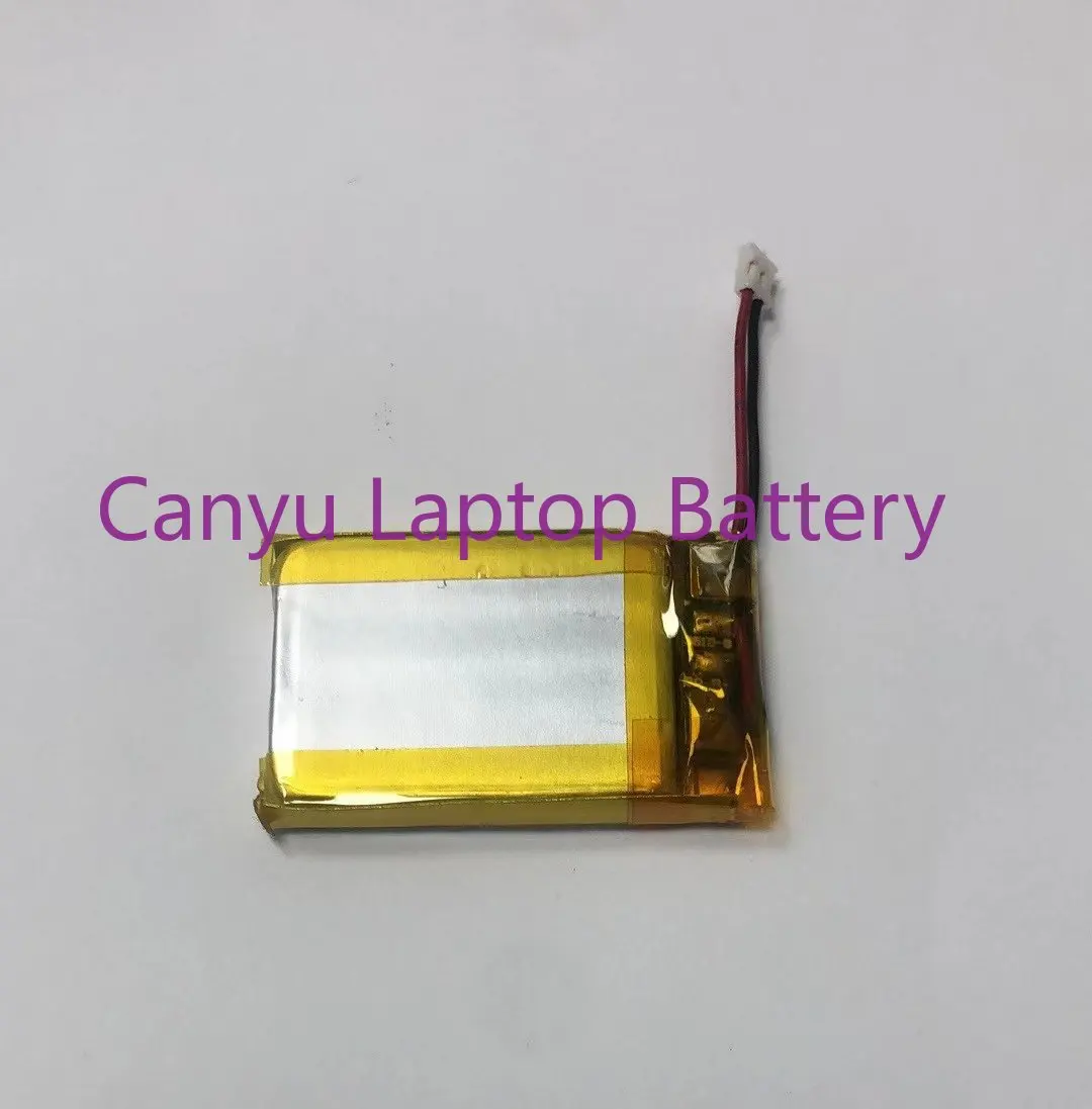 

Replacement Battery 361-00096-00 For Garmin Fenix 5S Smart Watch Battery
