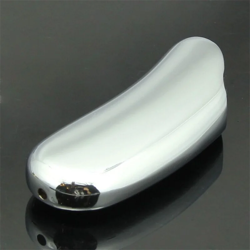 Metal Armor Shell For Bic J5 Lighters Reusabl Protect Box