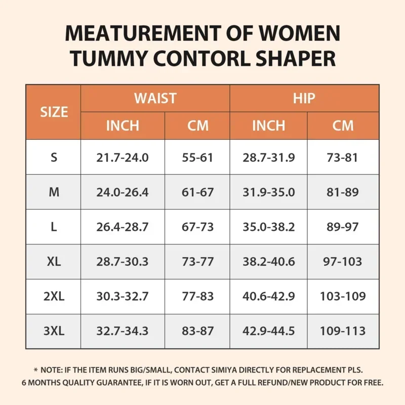 Корректирующее белье для женщин утягивающие живот трусики утягивающее подтяжки