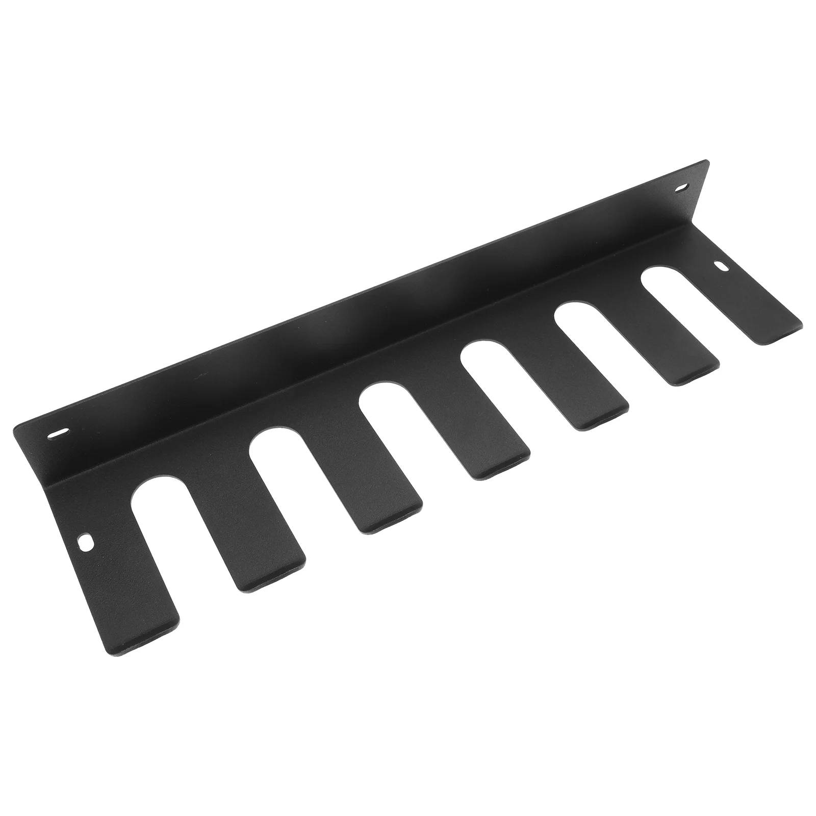 

1pc Multi-functional Storage Rack Wall Hanging Stand Tool Storage Hanging Stand