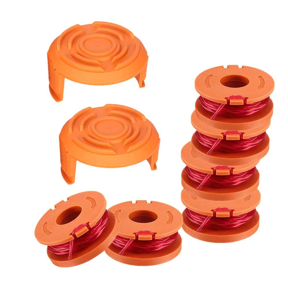 6 ΡΡ. ΠΊΠ°ΡΡΡΠΊΠ° WA0004 ΠΈ 2 ΡΡ. ΠΊΡΡΡΠΊΠ° ΠΊΡΡΡΠΊΠΈ WA6531 ΠΏΠΎΠ΄Ρ
ΠΎΠ΄ΠΈΡ Π΄Π»Ρ ΡΡΠΈΠΌΠΌΠ΅ΡΠ° Worx WG180 WG175 WG170 WG166 WG165 WG163 WG160 WG157 WG156 WG155 6 ΡΡ. ΠΊΠ°ΡΡΡΠΊΠ° WA0004 ΠΈ 2 ΡΡ. ΠΊΡΡΡΠΊΠ° ΠΊΡΡΡΠΊΠΈ WA6531 ΠΏΠΎΠ΄Ρ
ΠΎΠ΄ΠΈΡ Π΄Π»Ρ ΡΡΠΈΠΌΠΌΠ΅ΡΠ° Worx WG180 WG175 WG170 WG166 WG165 WG163 WG160 WG157 WG156 WG155