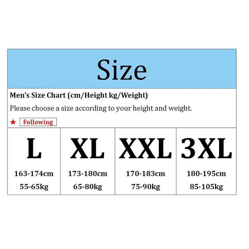 QUHENG Male Warm Fleece Fluffy Sleep Lounge Adult Teen Autumn Thicken Sleepwear Men Pyjamas  Men Sleepwear Suit Home Clothing