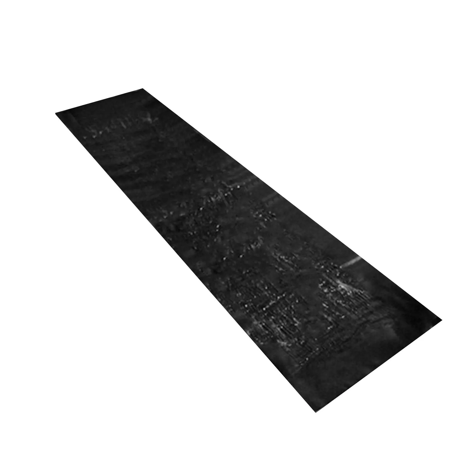 Мышеловка Липкий Коврик Нетоксичный Ловец Крыс Кухонная Защита Пола Управление