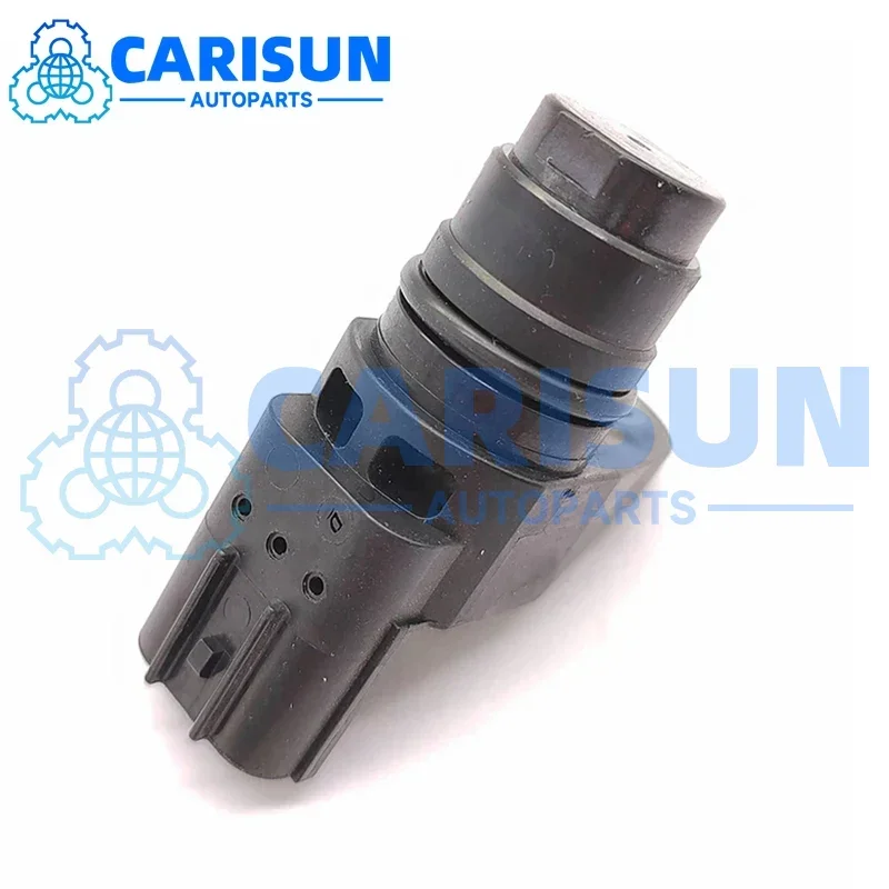 Новый датчик положения распределительного вала 37510-RB0-003 для Acura ILX Honda Civic CR-Z Fit Insight