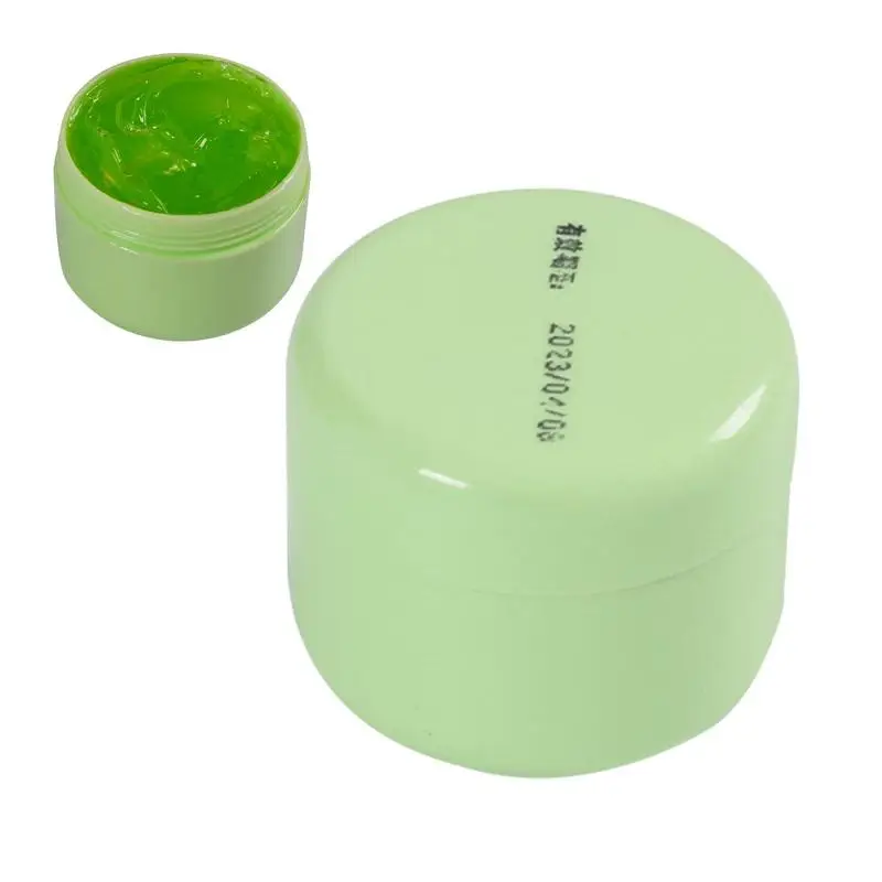 

Bike Bearing Grease 50g Bike Wash Bicycle Cleaning Oil Bike Oil Prevents Rust On Chains Cables And Derailleurs Lubricant Easy