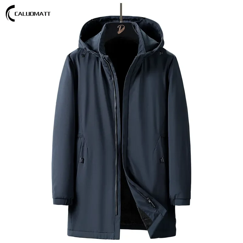 

NEW 2023 Jacket Men's Biker Bomber Jackets Autumn Coat Windbreaker Men Man Cardigan Waterproof Male Coats Men Clothing