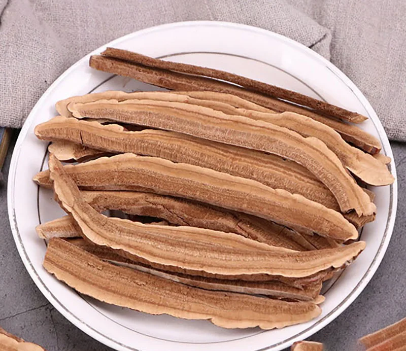 

Натуральный Китай Changbai Mountain сушеный Ganoderma Lucidum для красоты и здоровья DIY мыло ювелирные изделия свадебные свечи изготовление украшения дома