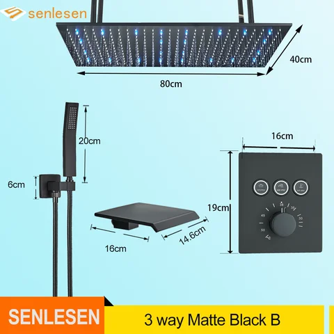 Смотреть ұйықтап жатқан аналар секс videos online