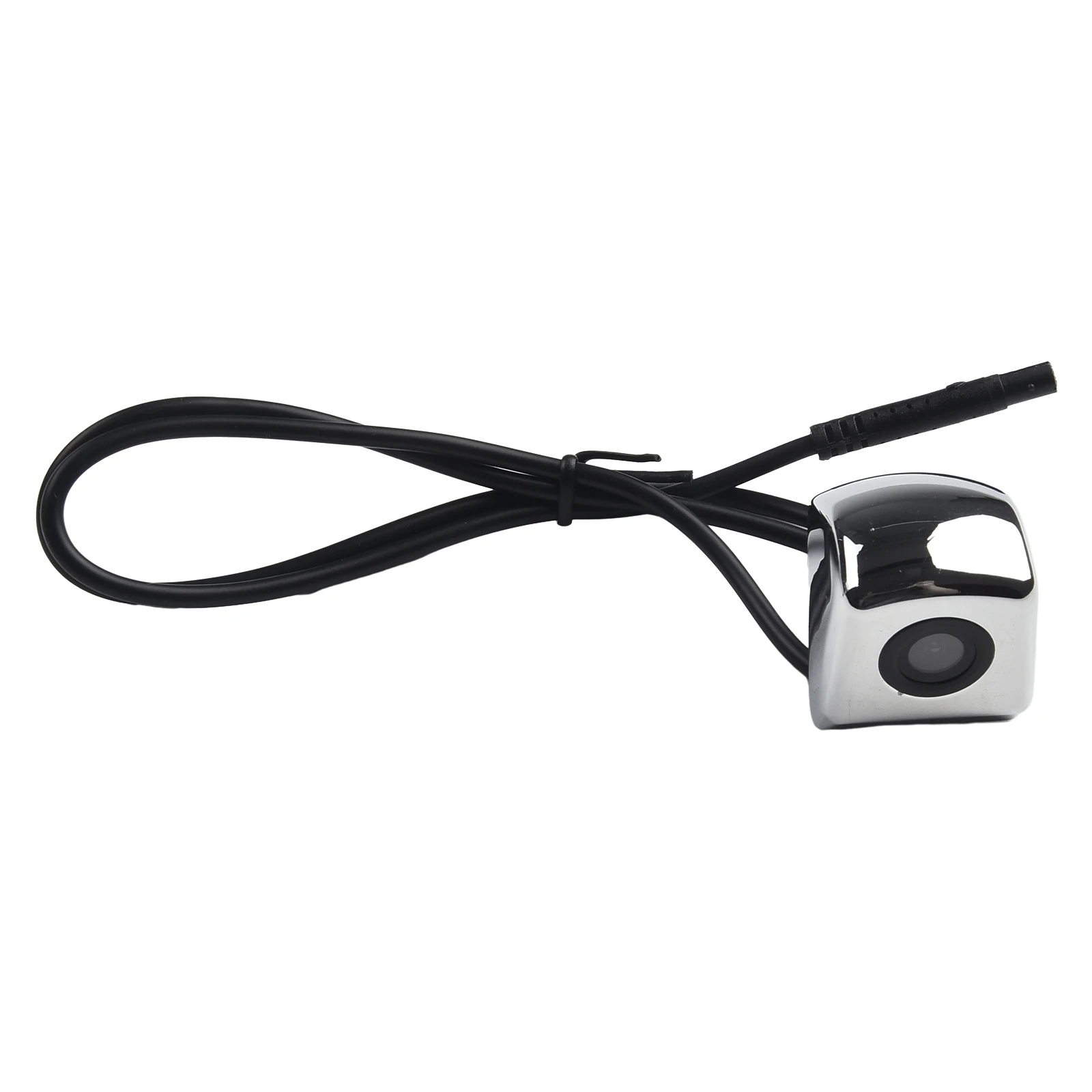 

Car Rearview Camera 170 Degree Wide Angle HD Cam Rear View Back Up Reversing Camera SUV Car Accessories