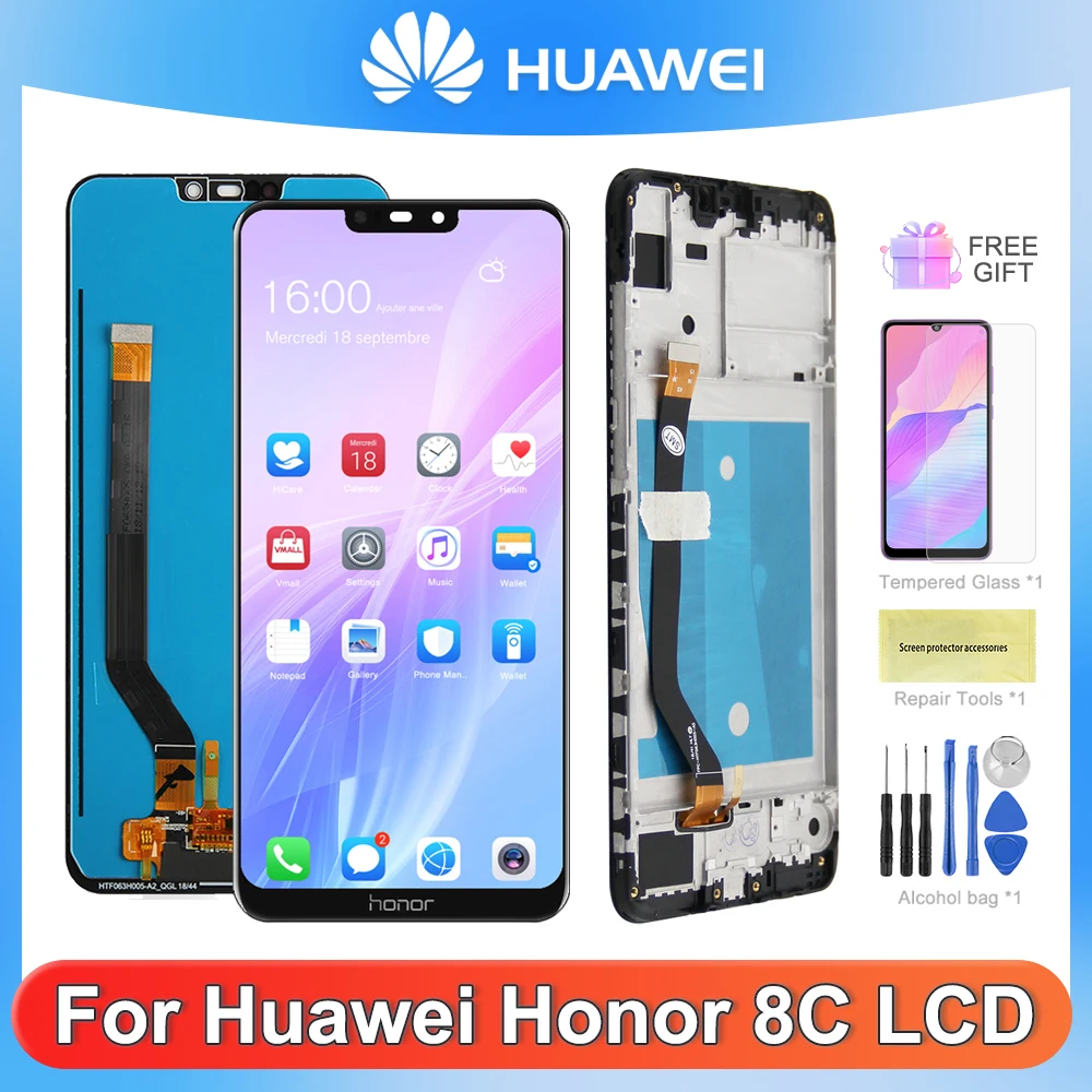 bkk al10 lcd bkk al10 lcd