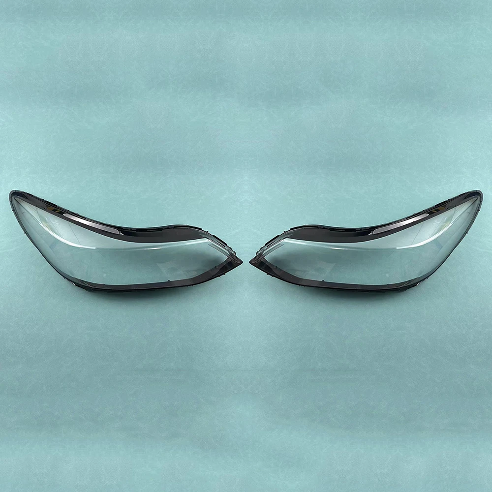 

Для Chevrolet Cruze 2017 2018, крышка передней фары автомобиля, авто, абажур, крышка фары, стекло, крышки корпуса объектива