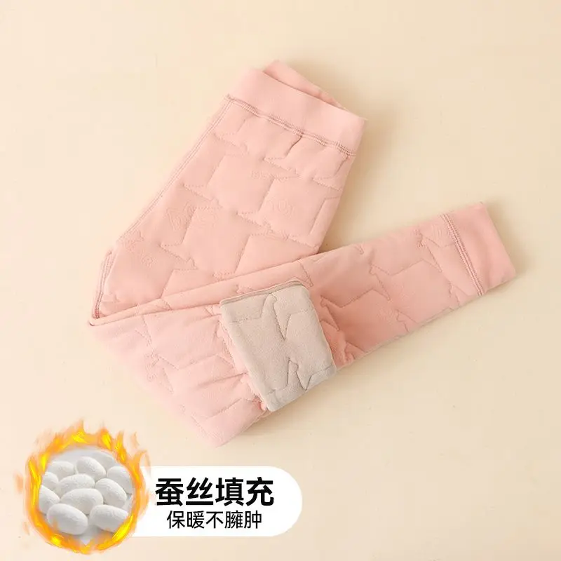 Рисунок 4 - Новая модная теплая однотонная