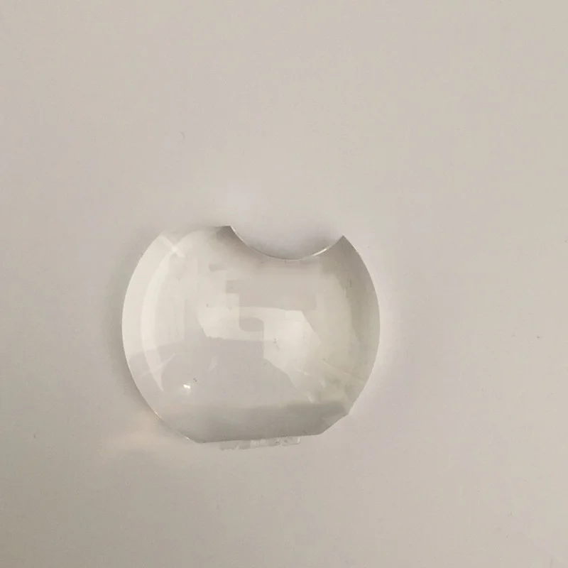 

Projector NP-VE280+ NP-VE280X+ NP-VE281+ Lens Convex Lens