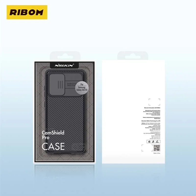 

For Honor 50/50SE/50Pro 50/50SE/50Pro Case For Huawei Luxury Soft Protector Cover Series Case Smart Silicone Cover