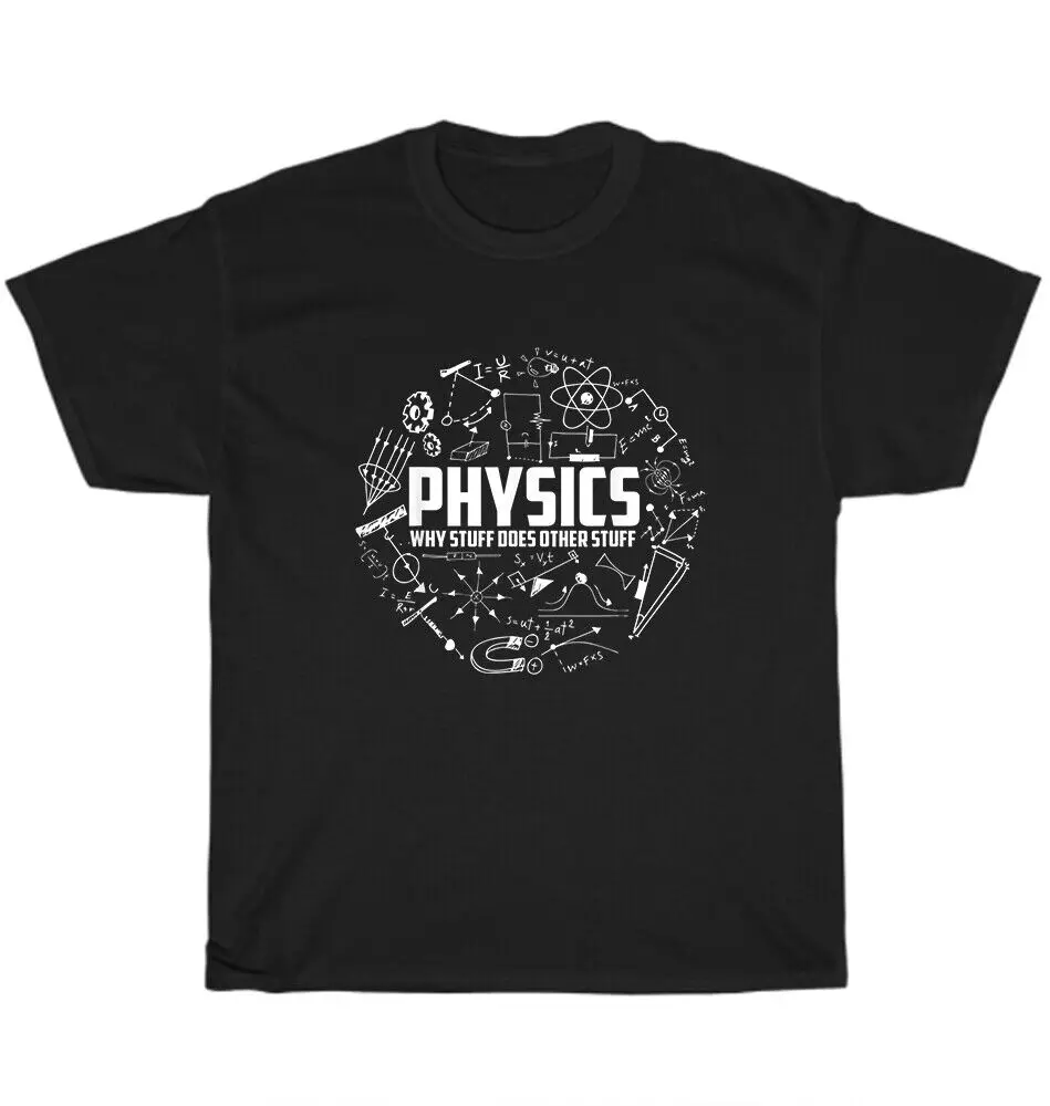 

Забавная Хлопковая мужская футболка с о-образным вырезом и коротким рукавом