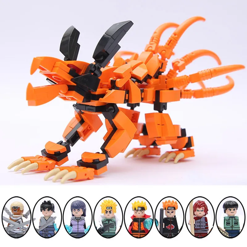 Model Kid Toys Gift